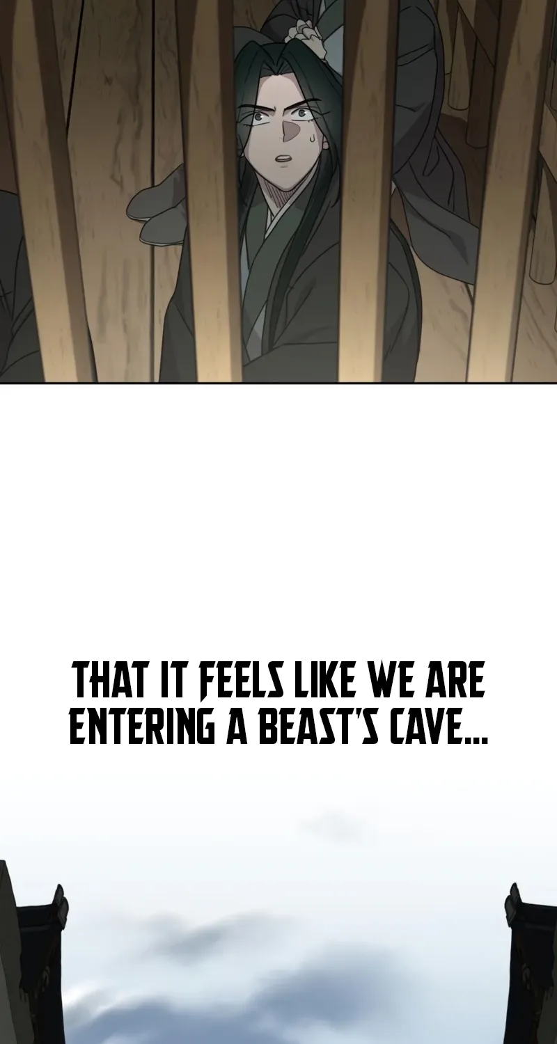 Chapter 157 — page 30