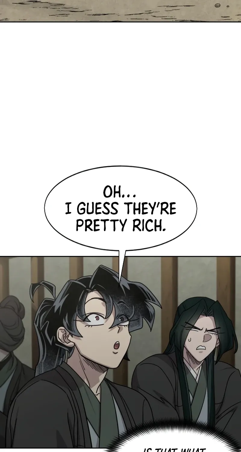 Chapter 157 — page 32