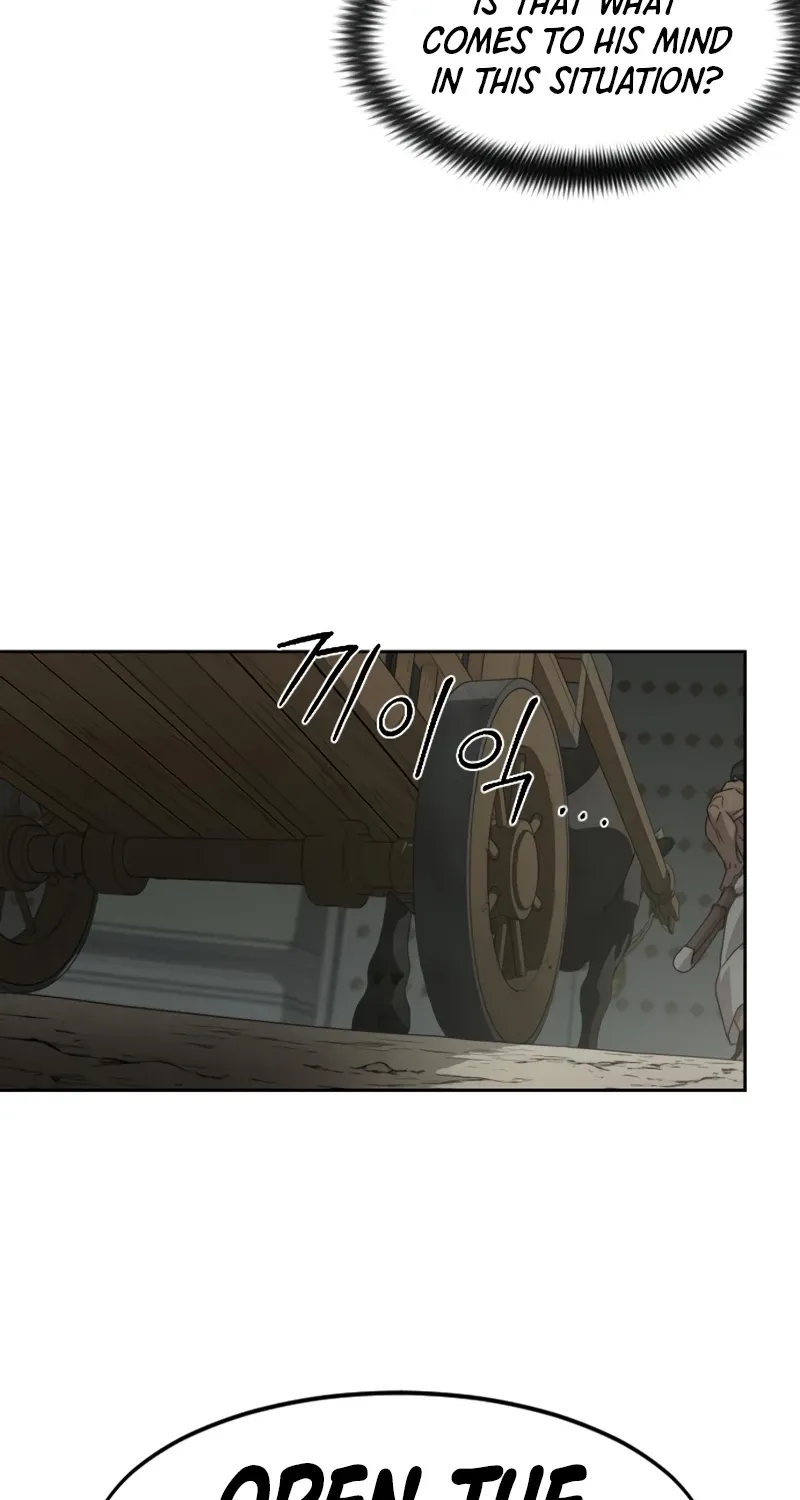 Chapter 157 — page 33