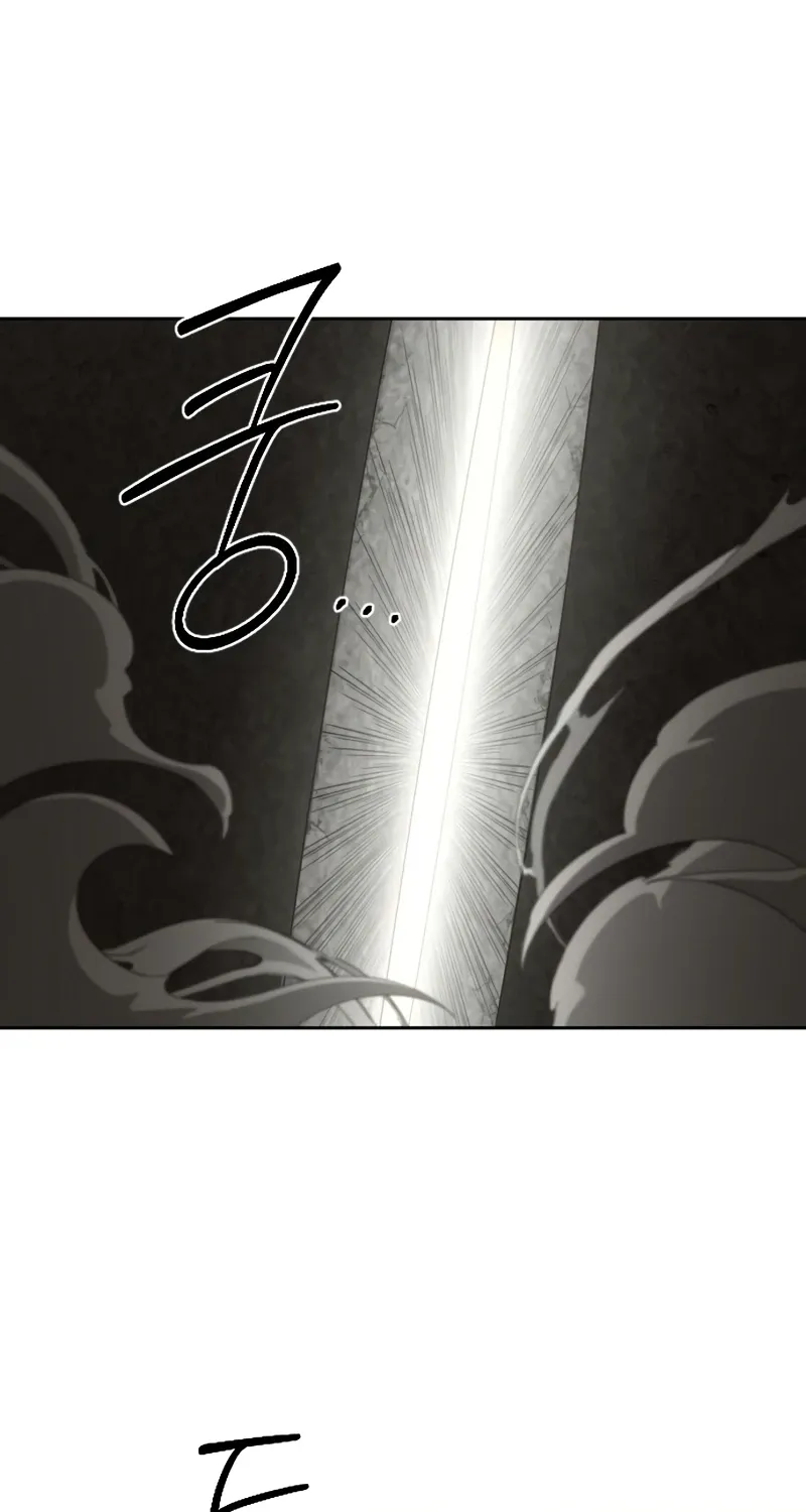 Chapter 157 — page 35