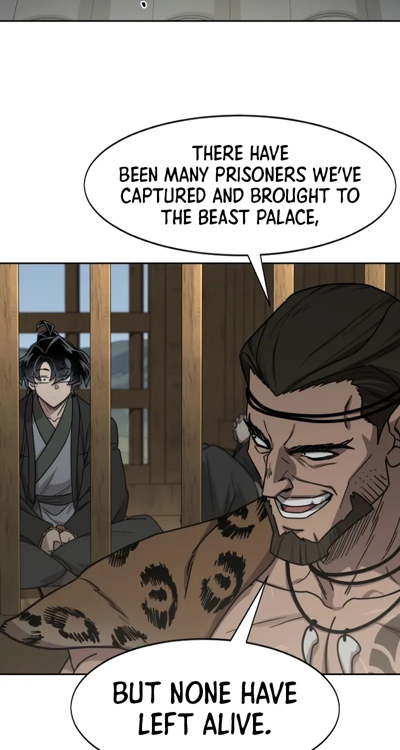 Chapter 157 — page 37