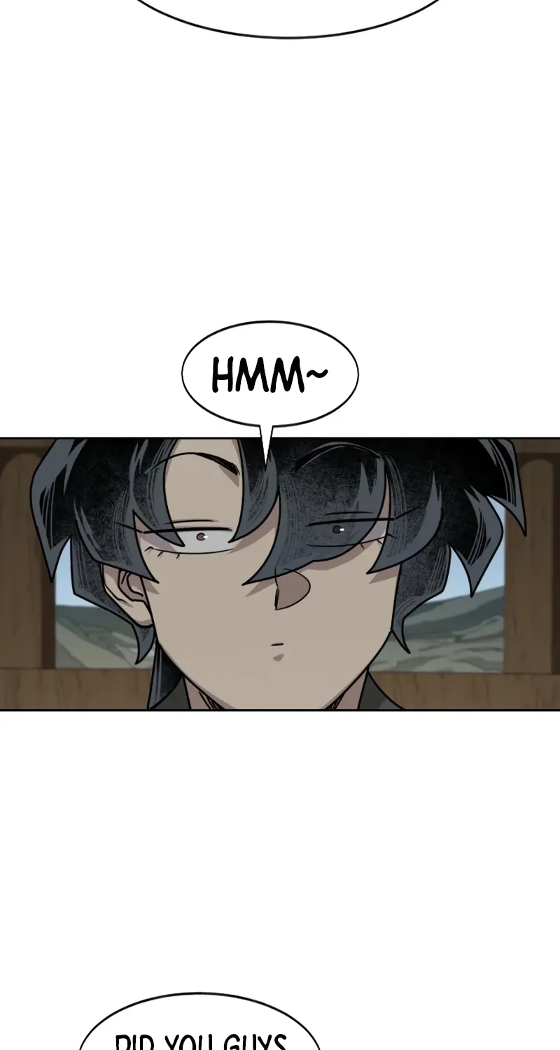 Chapter 157 — page 38