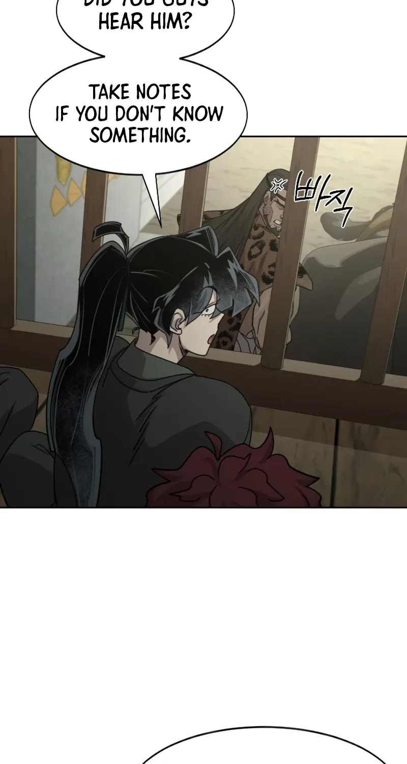 Chapter 157 — page 39