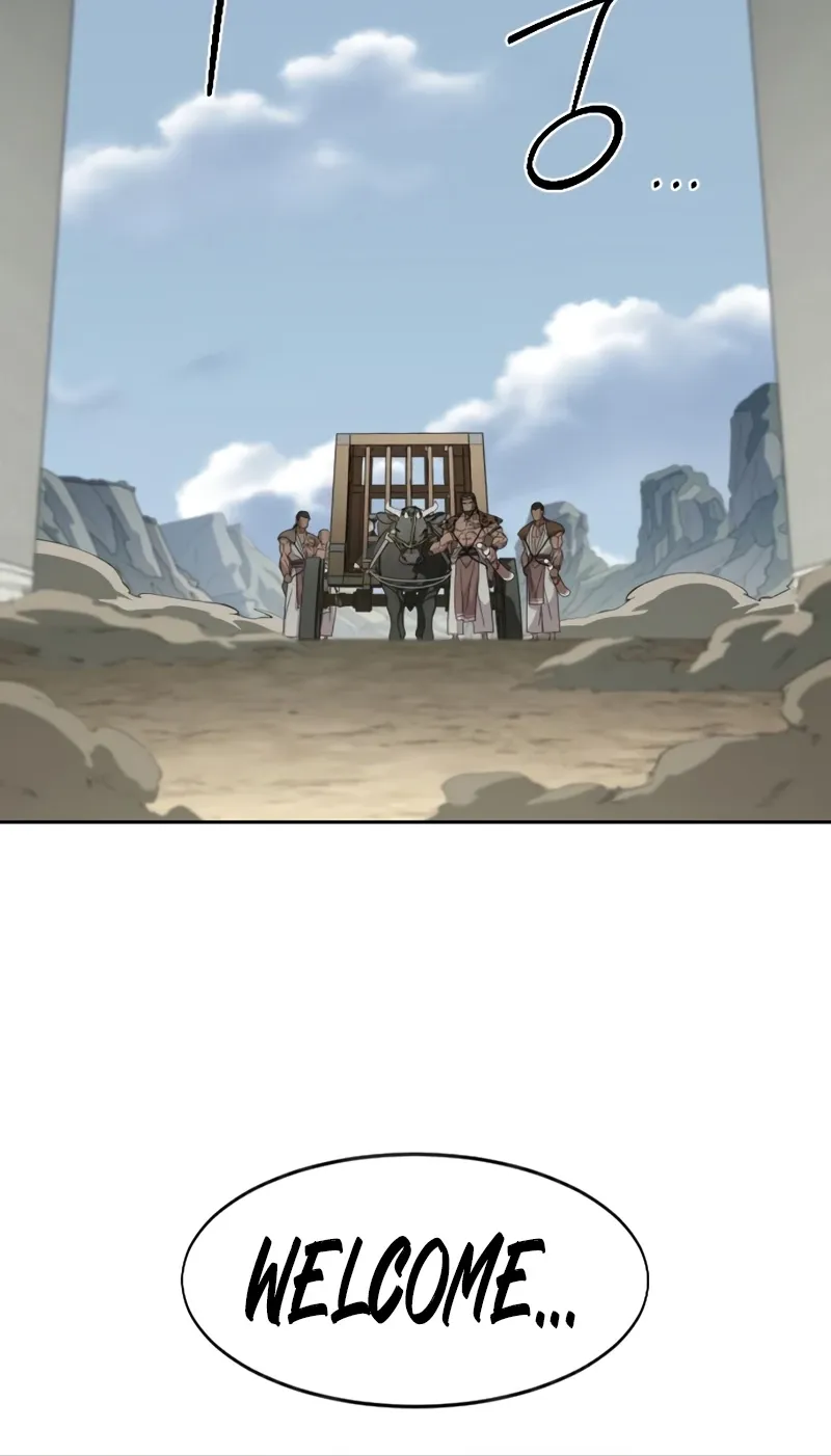 Chapter 157 — page 41
