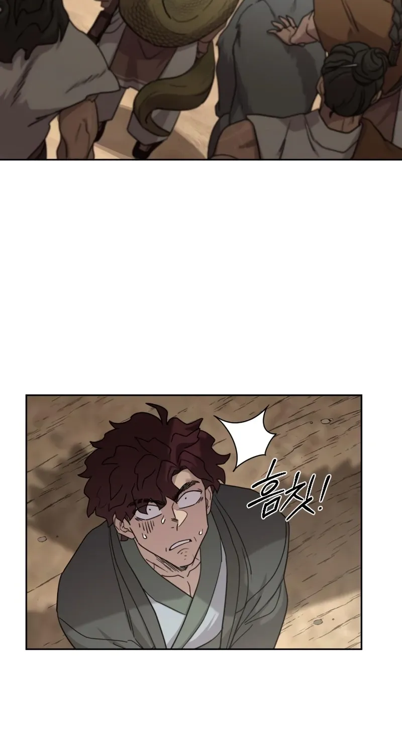Chapter 157 — page 48