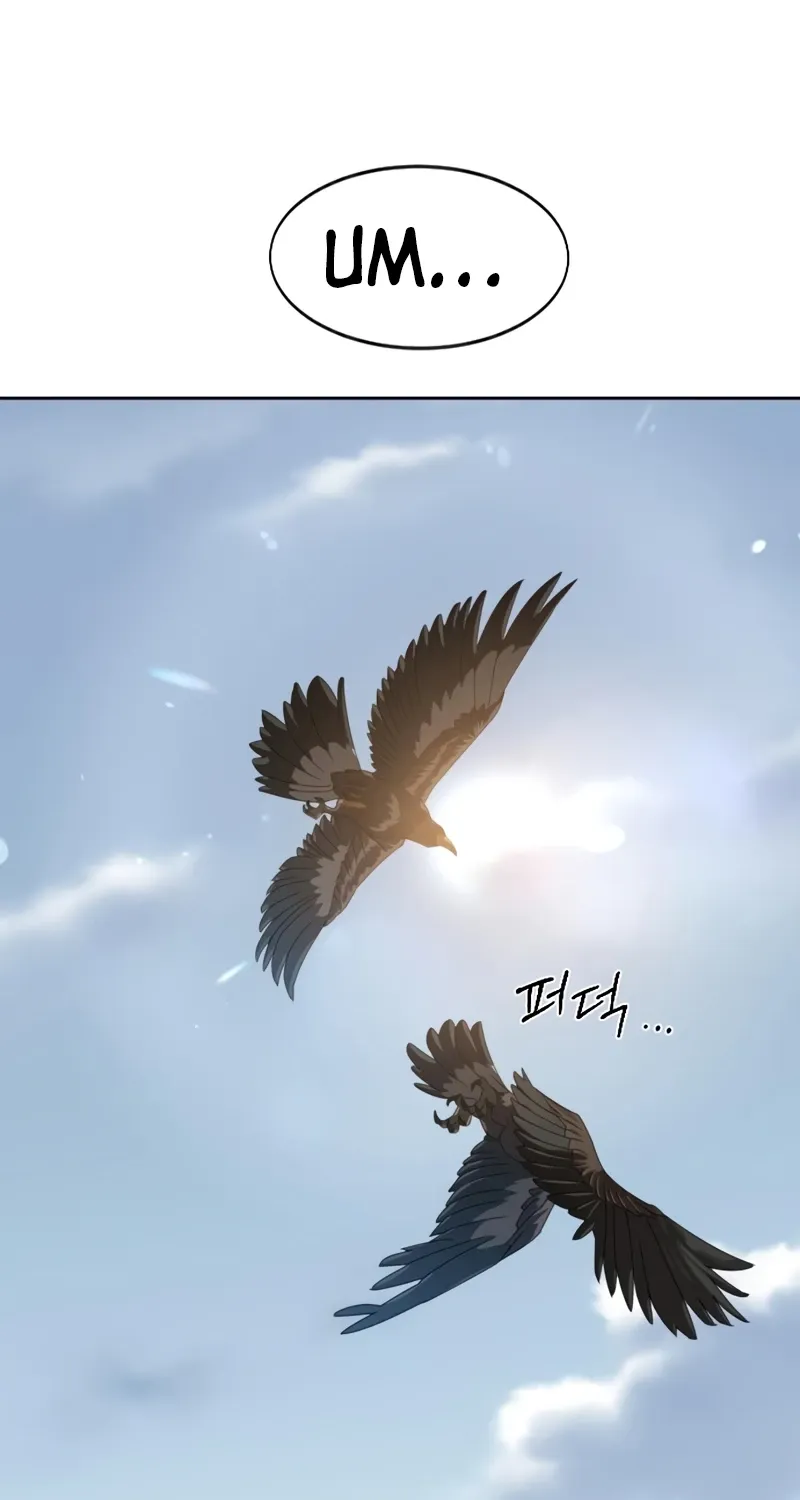 Chapter 157 — page 49
