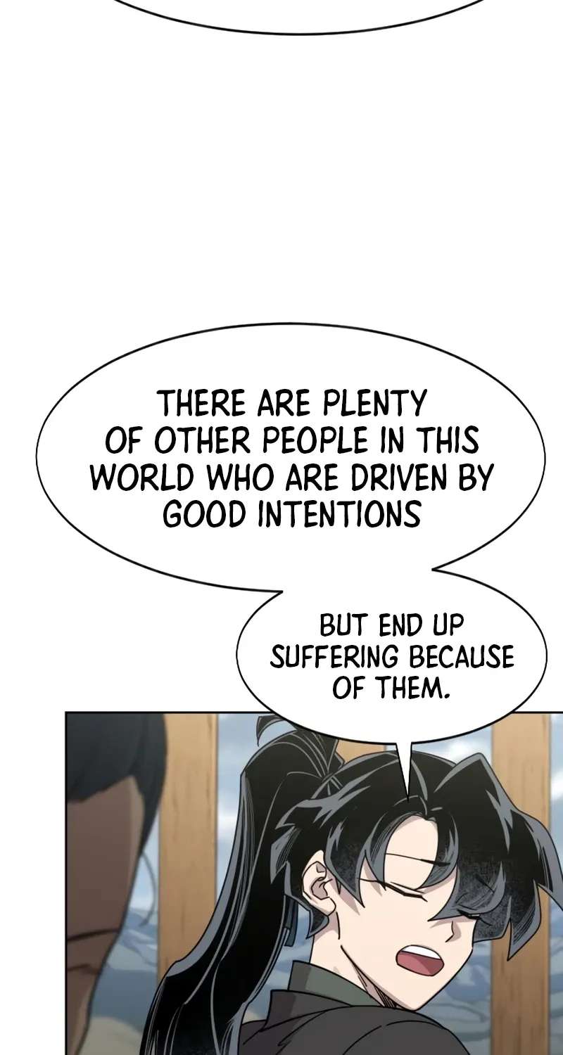 Chapter 157 — page 5