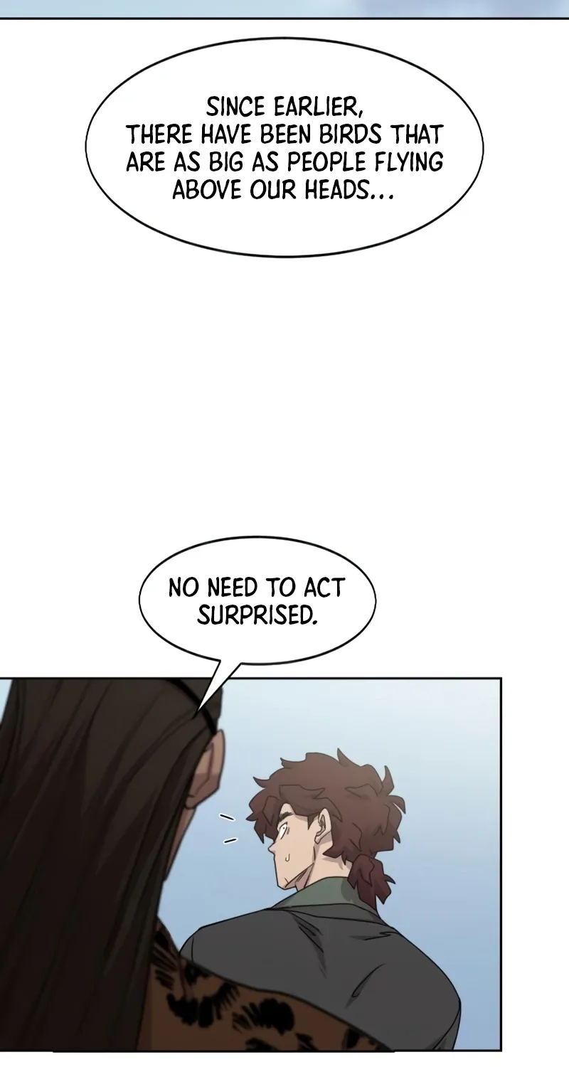 Chapter 157 — page 50