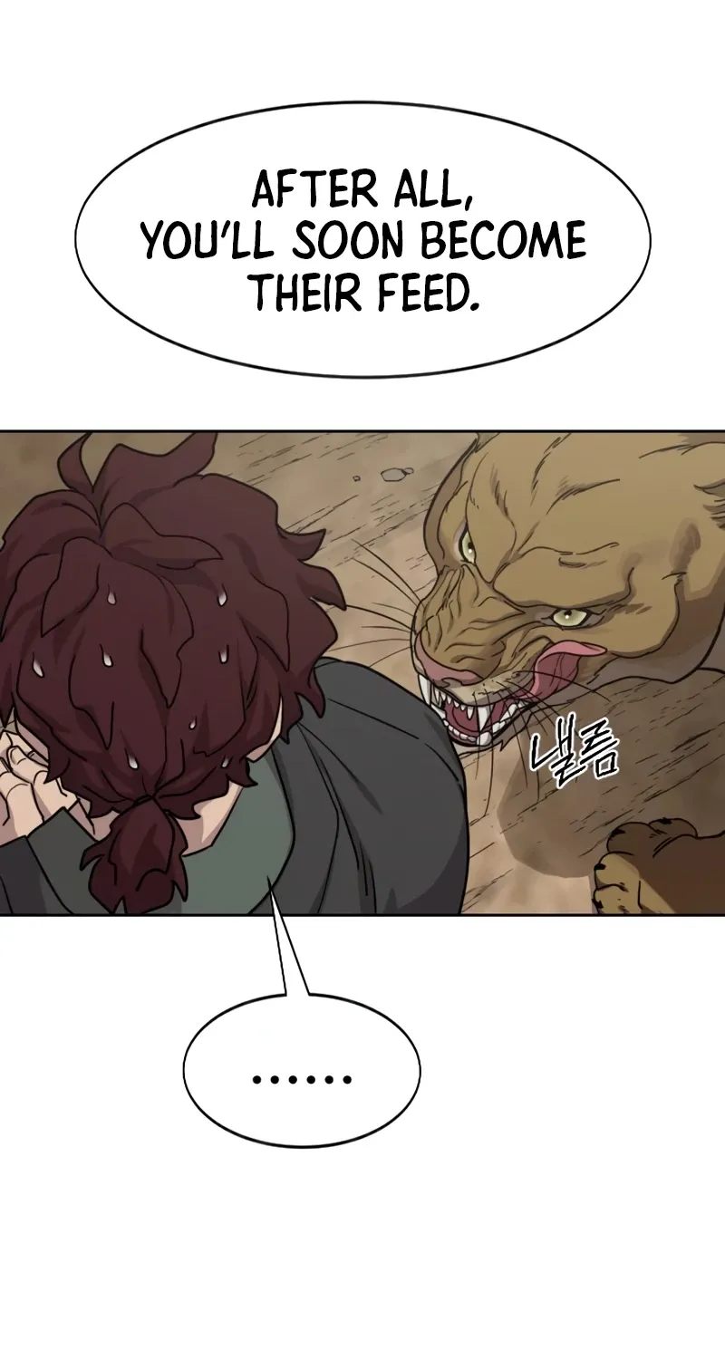 Chapter 157 — page 51