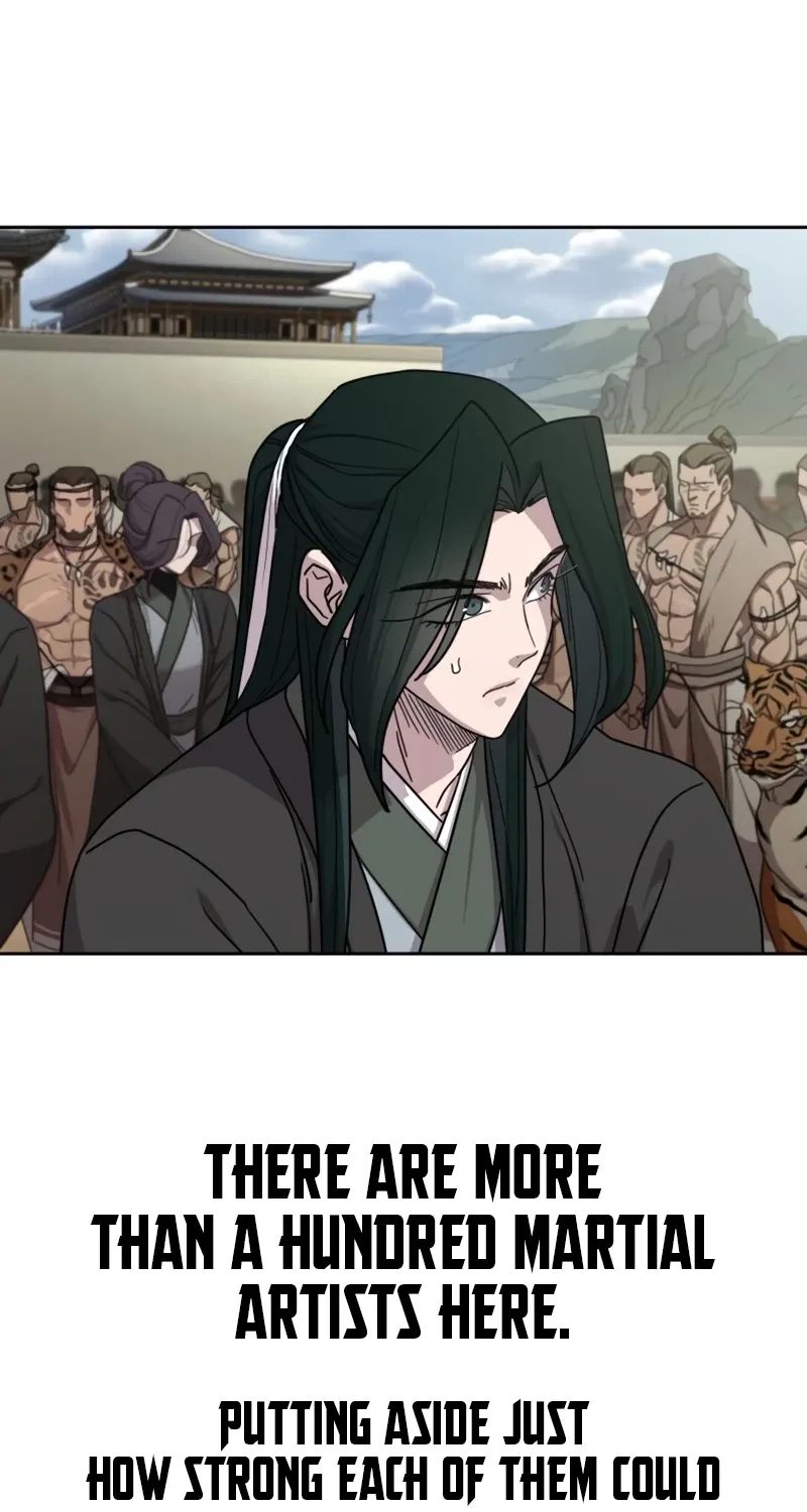 Chapter 157 — page 52