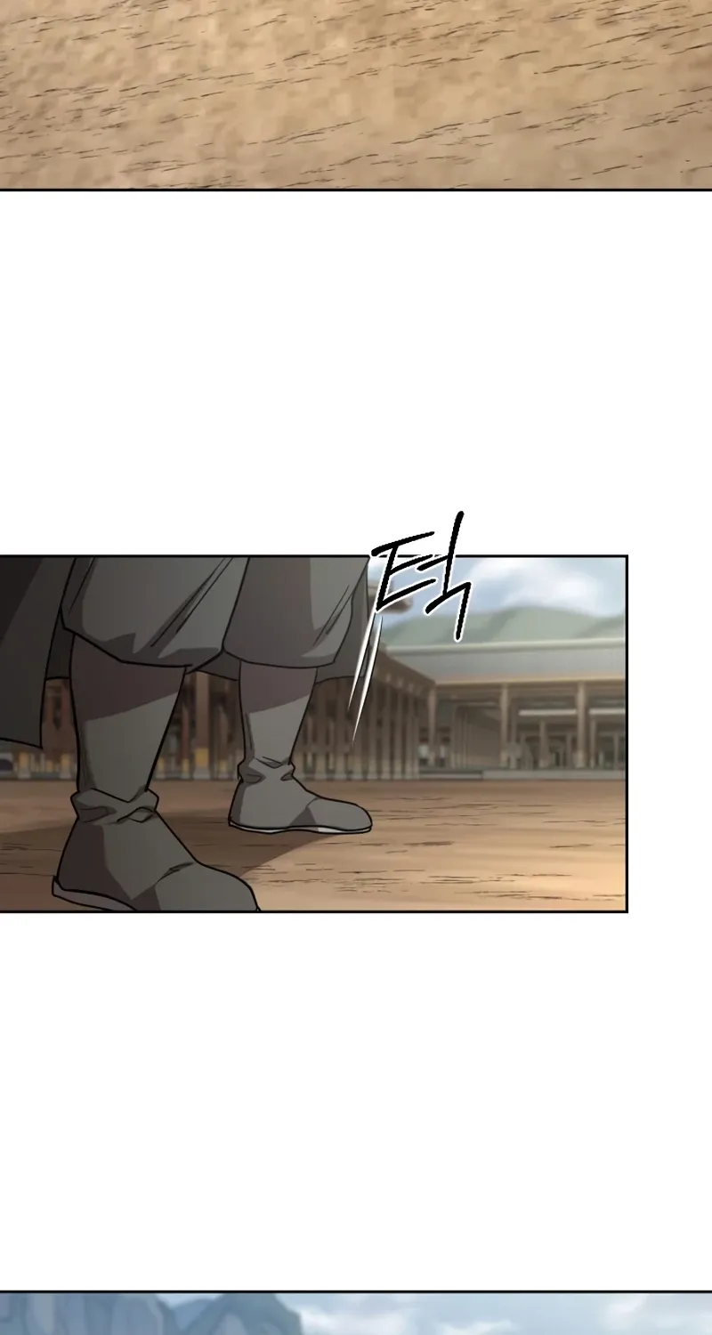 Chapter 157 — page 56