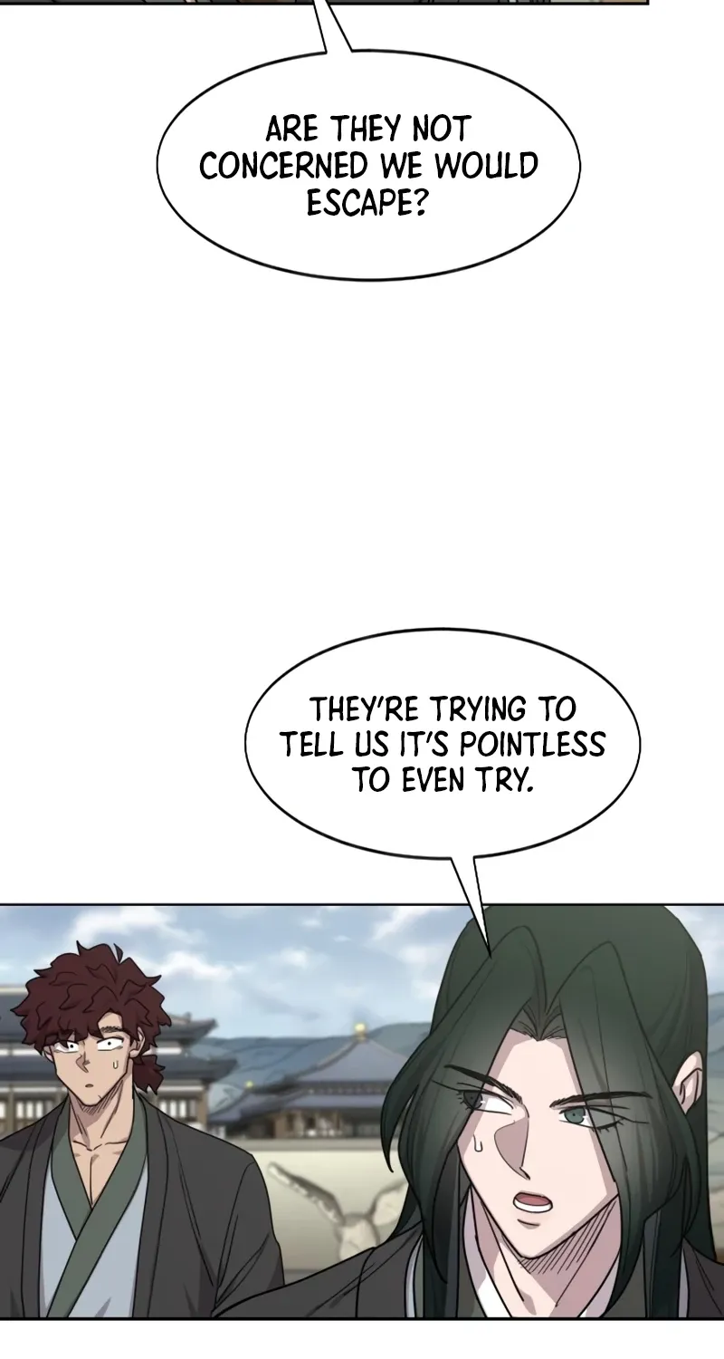 Chapter 157 — page 59