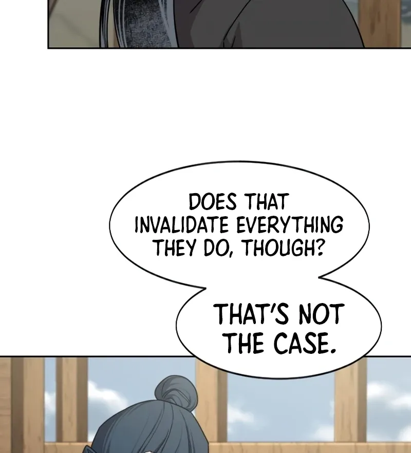 Chapter 157 — page 6