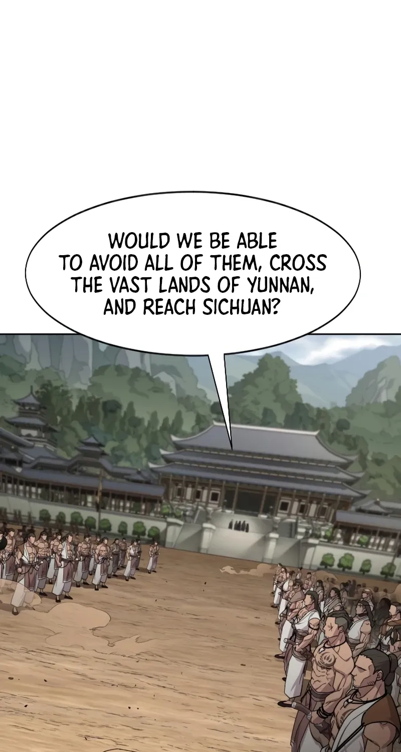 Chapter 157 — page 60