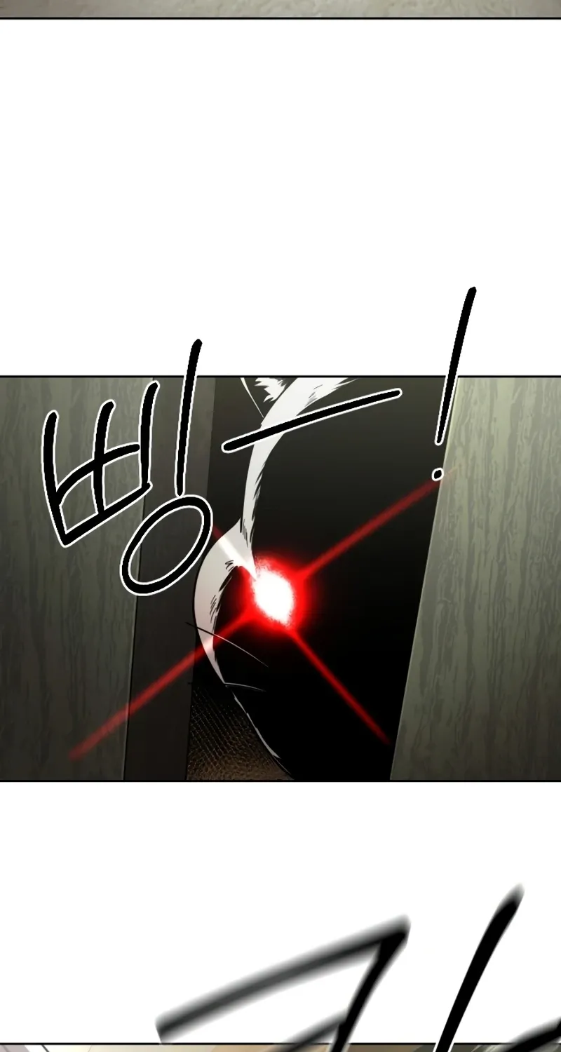 Chapter 157 — page 62