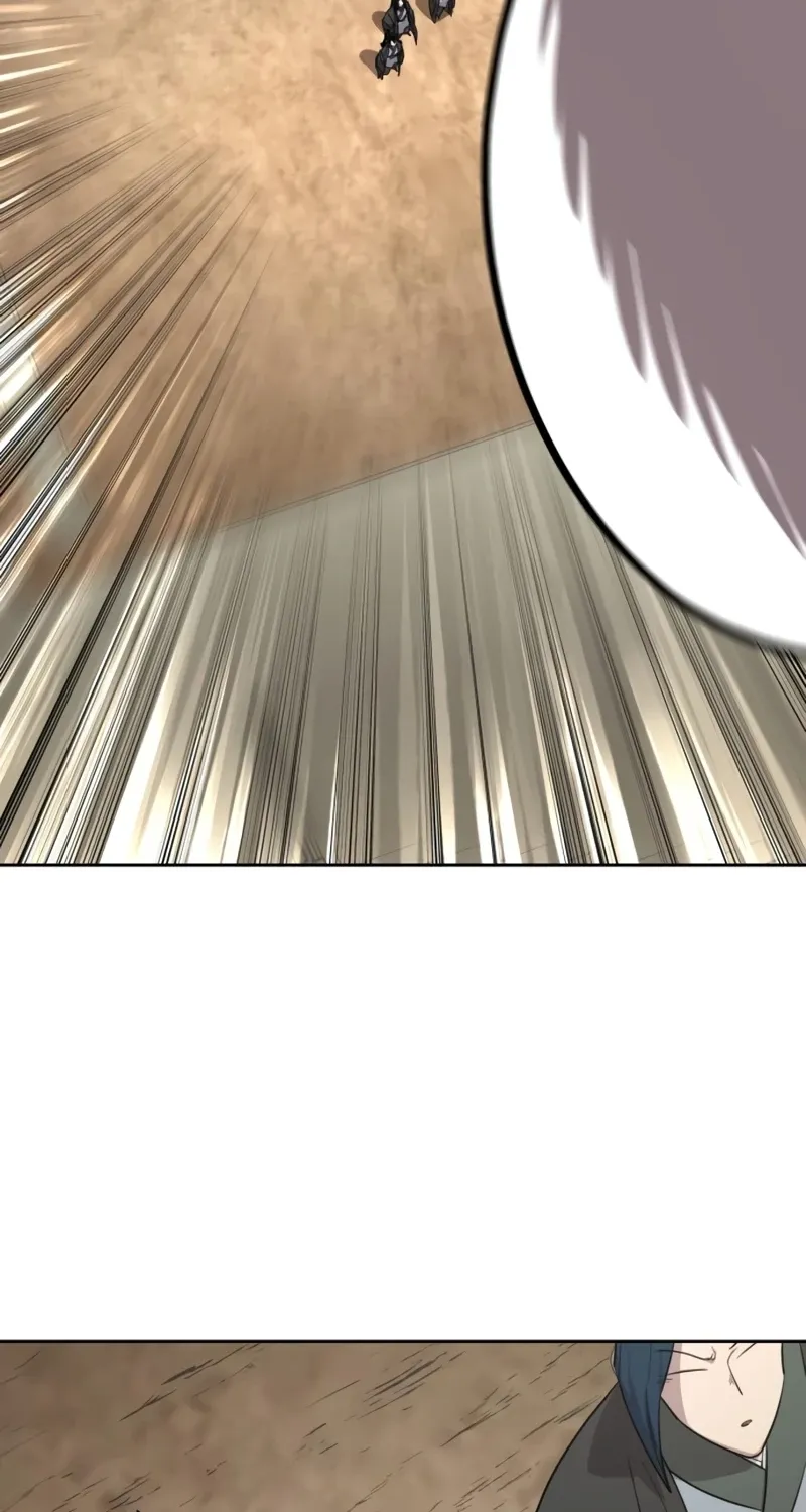 Chapter 157 — page 65