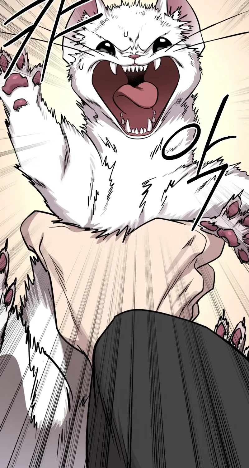 Chapter 157 — page 73