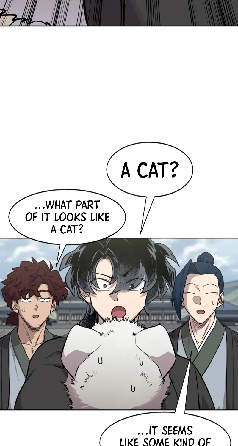 Chapter 157 — page 74