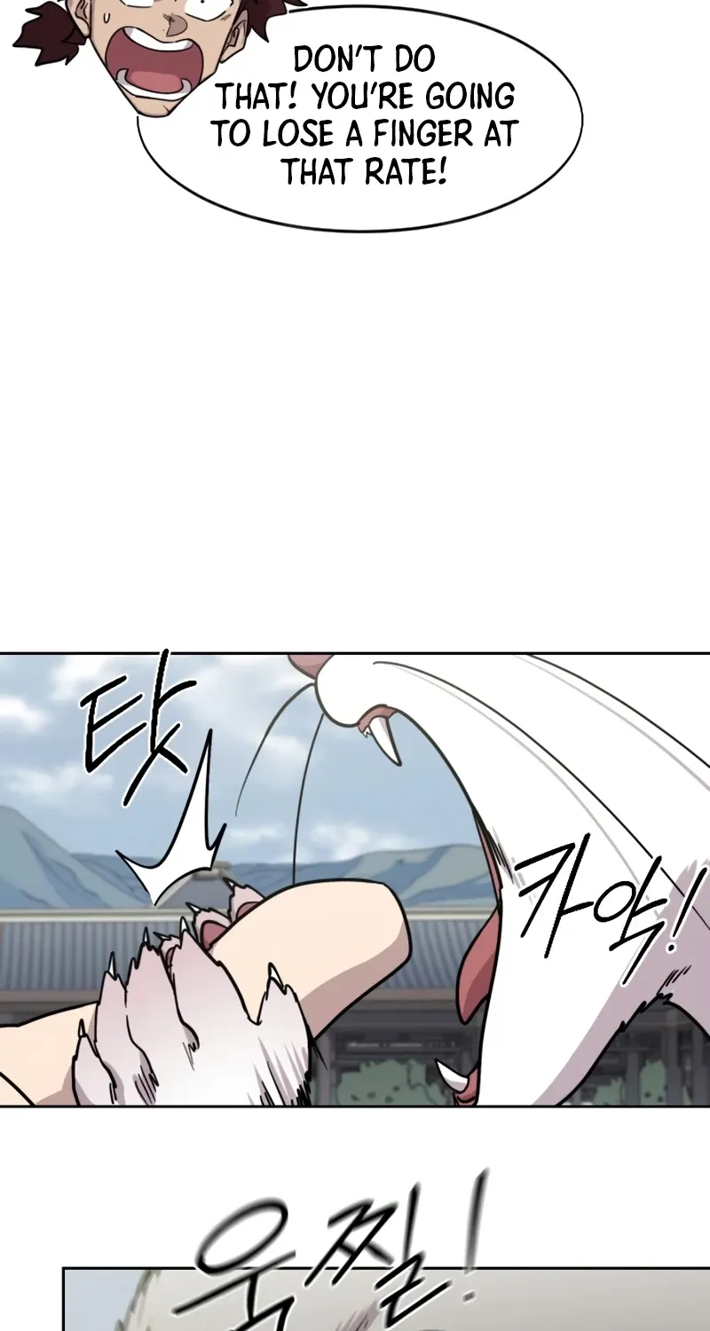 Chapter 157 — page 76