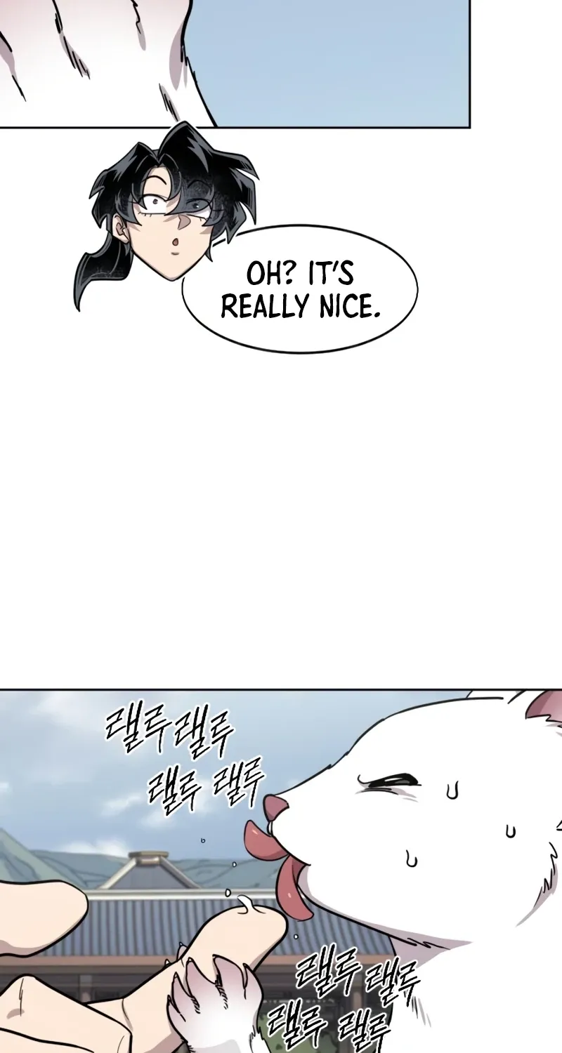 Chapter 157 — page 78