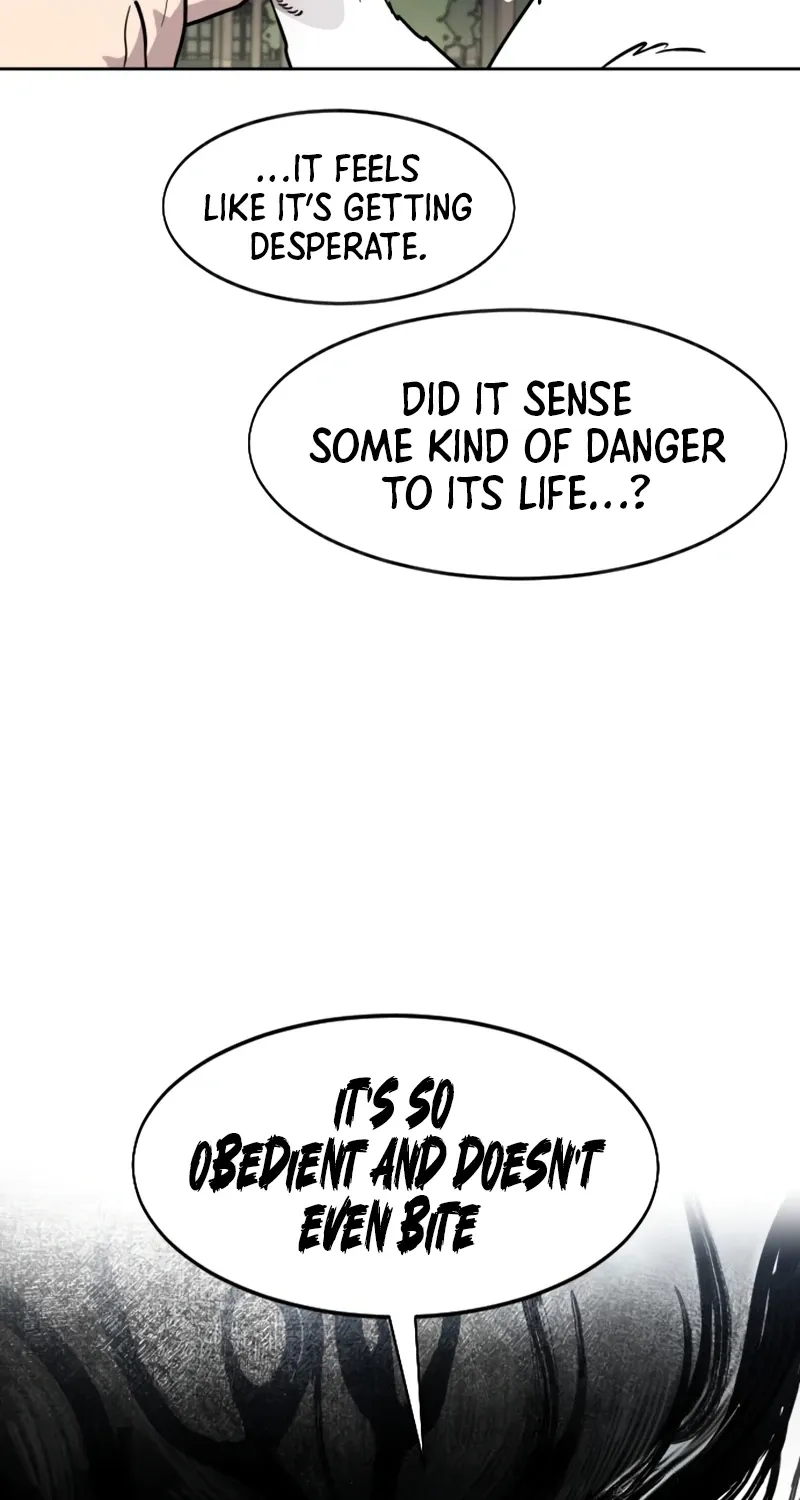 Chapter 157 — page 79
