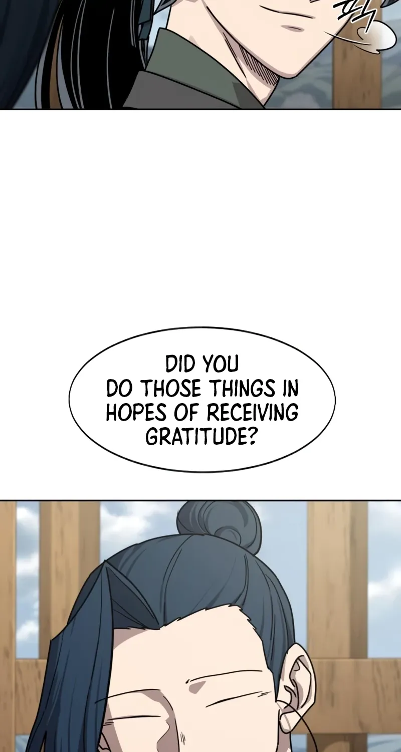 Chapter 157 — page 8