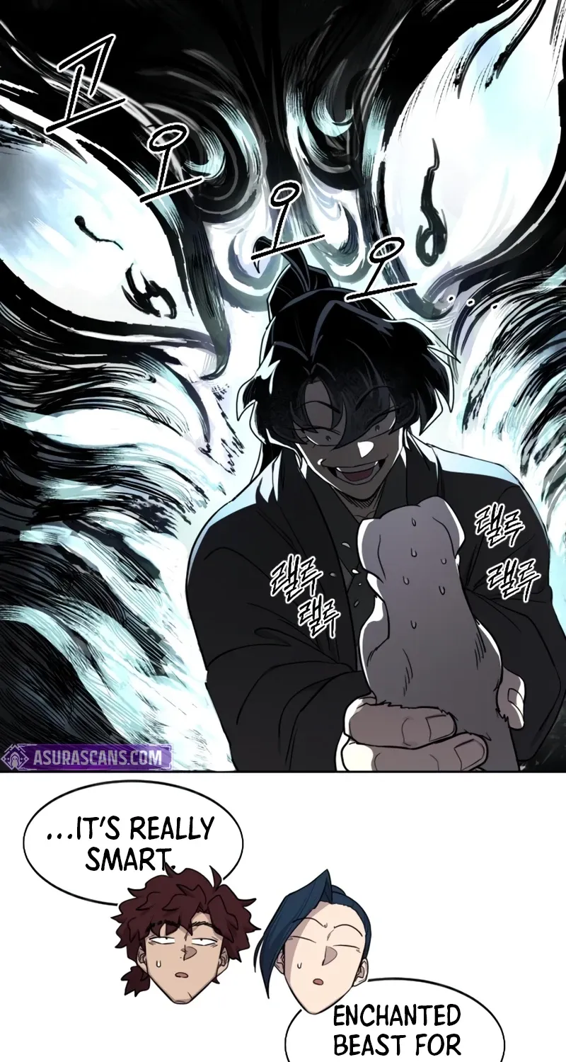 Chapter 157 — page 80