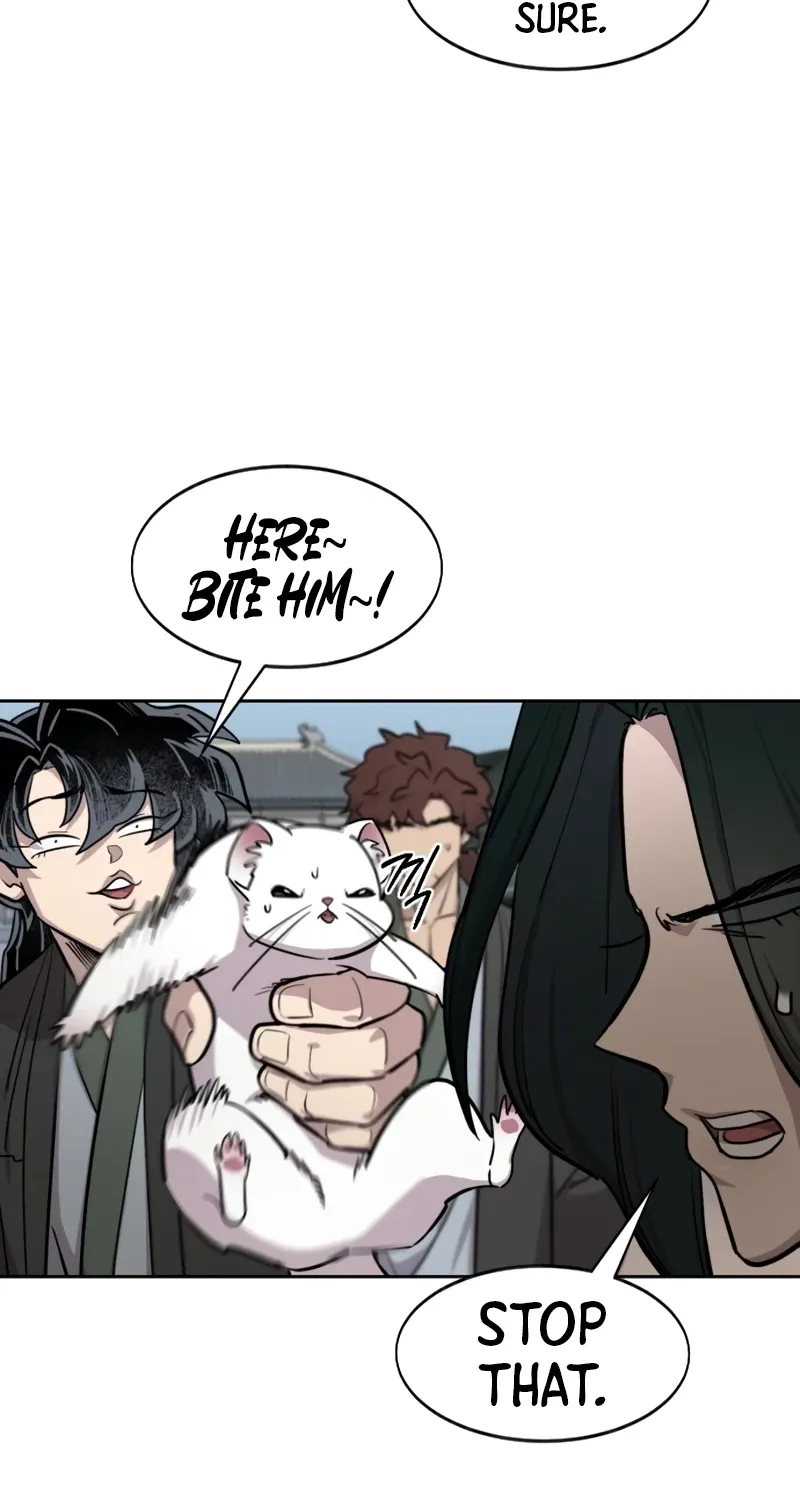 Chapter 157 — page 81