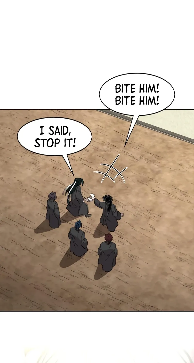 Chapter 157 — page 82