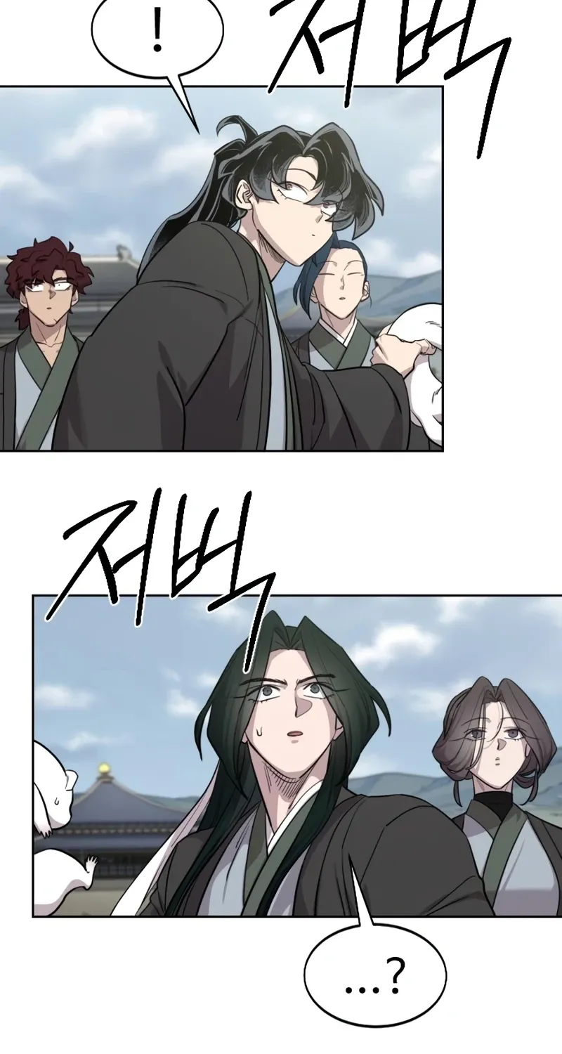 Chapter 157 — page 84