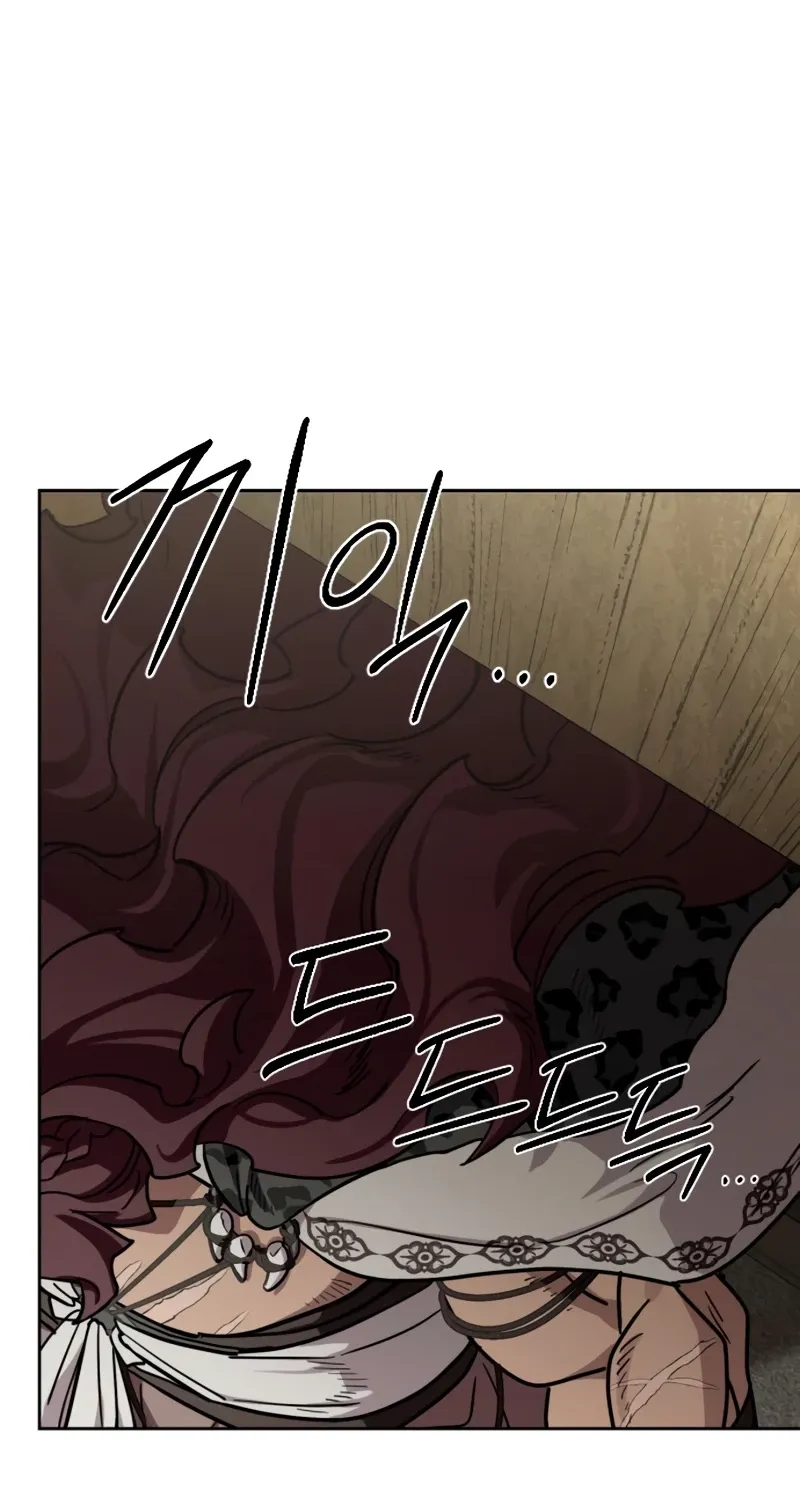 Chapter 157 — page 85