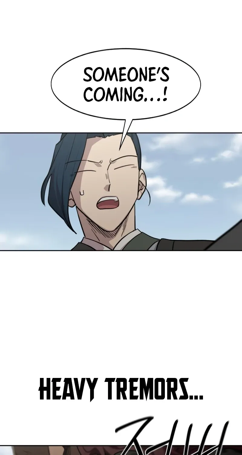 Chapter 157 — page 86