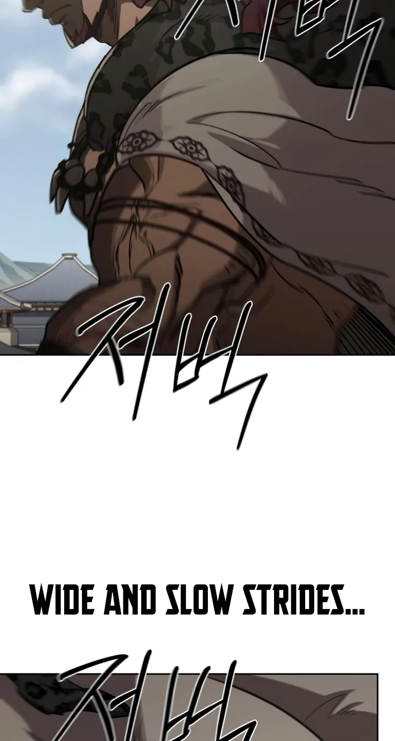 Chapter 157 — page 87
