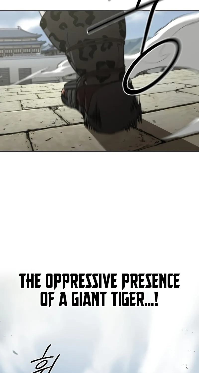 Chapter 157 — page 89