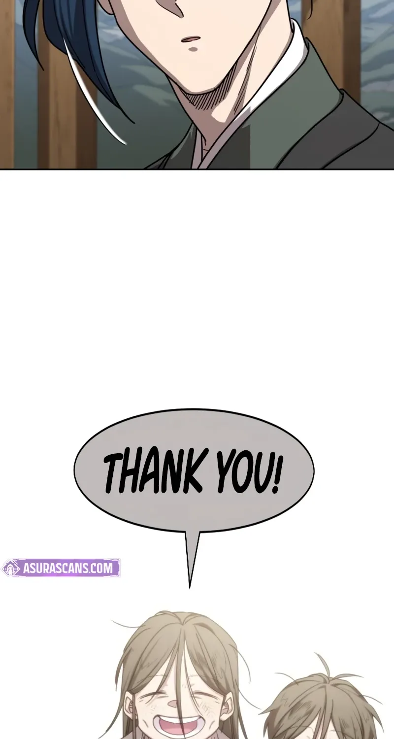 Chapter 157 — page 9