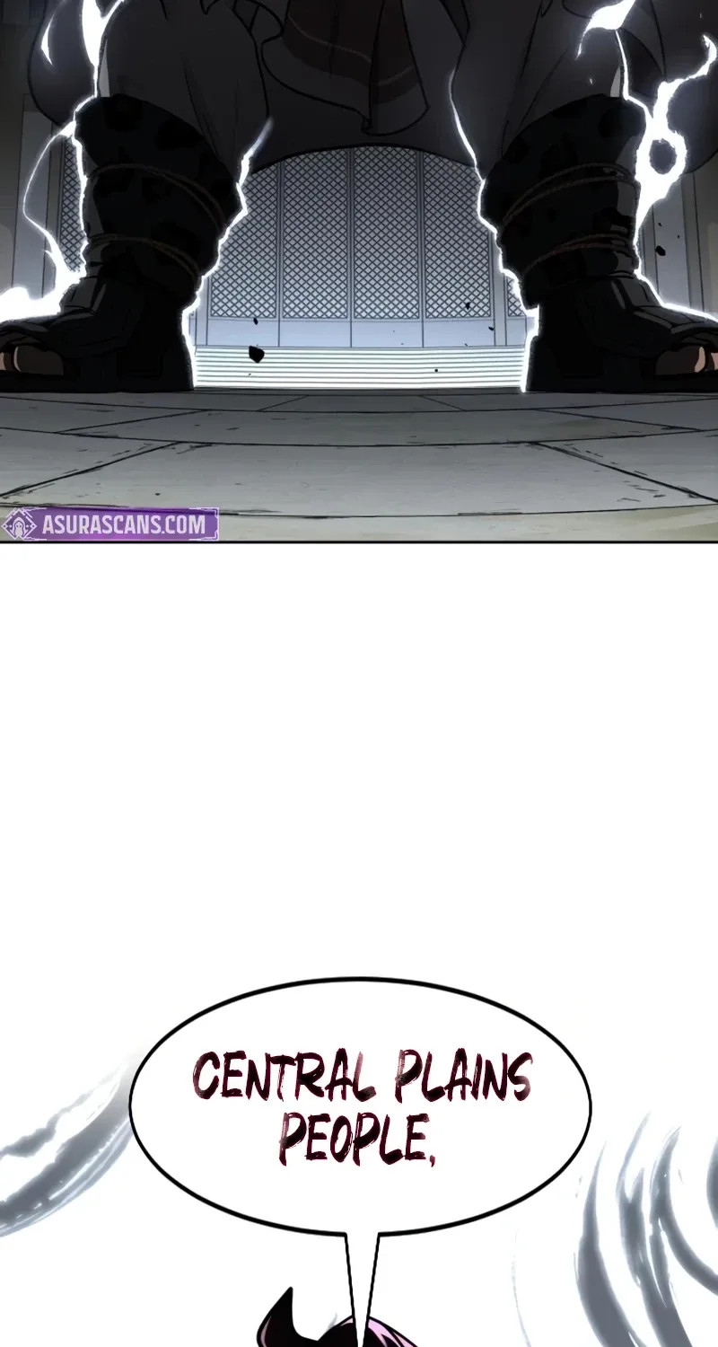 Chapter 157 — page 94