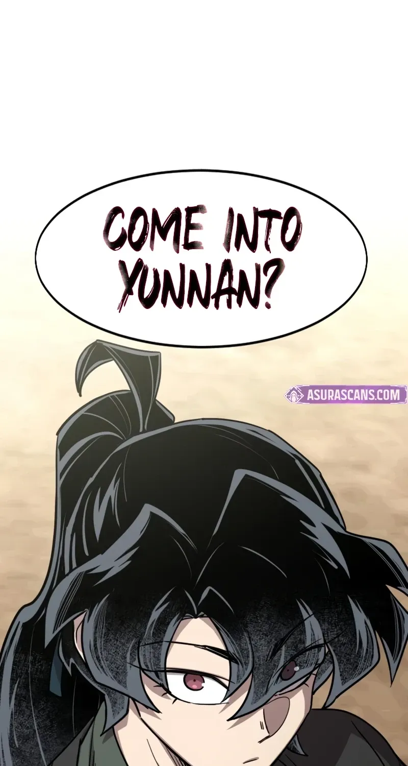 Chapter 157 — page 96