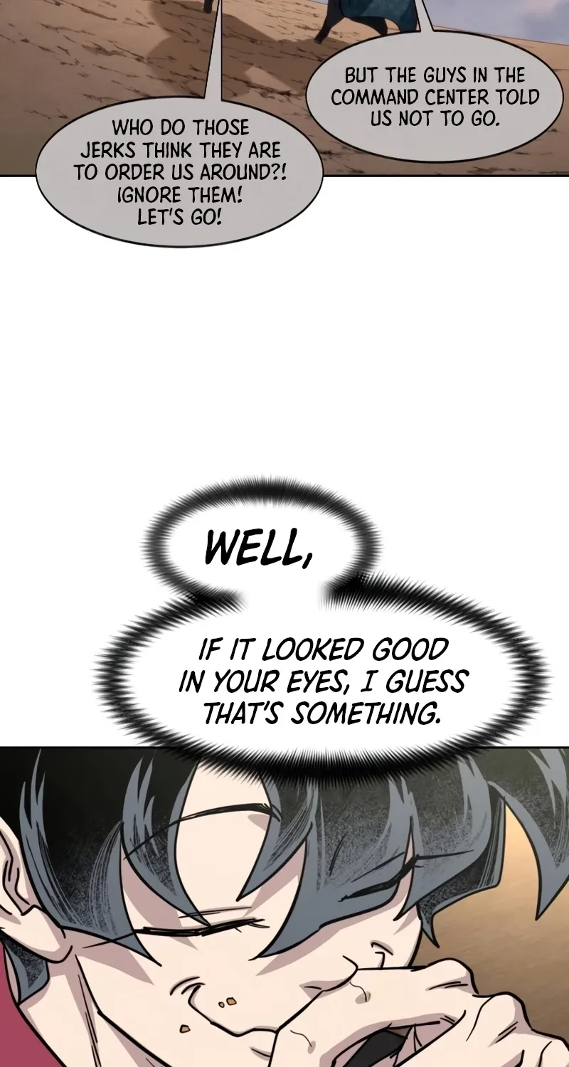 Chapter 158 — page 101