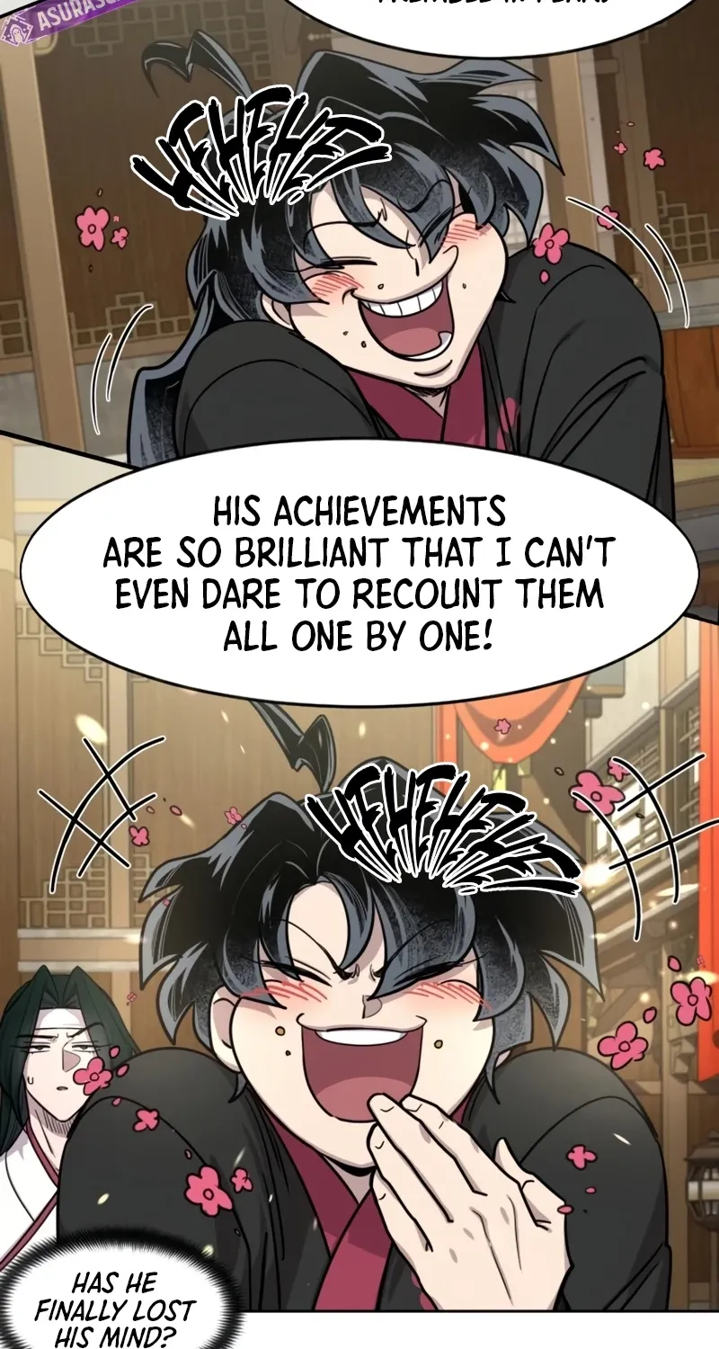 Chapter 158 — page 103