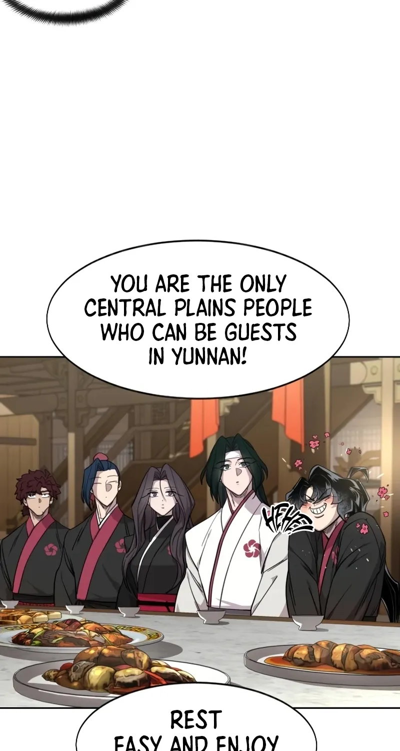 Chapter 158 — page 104