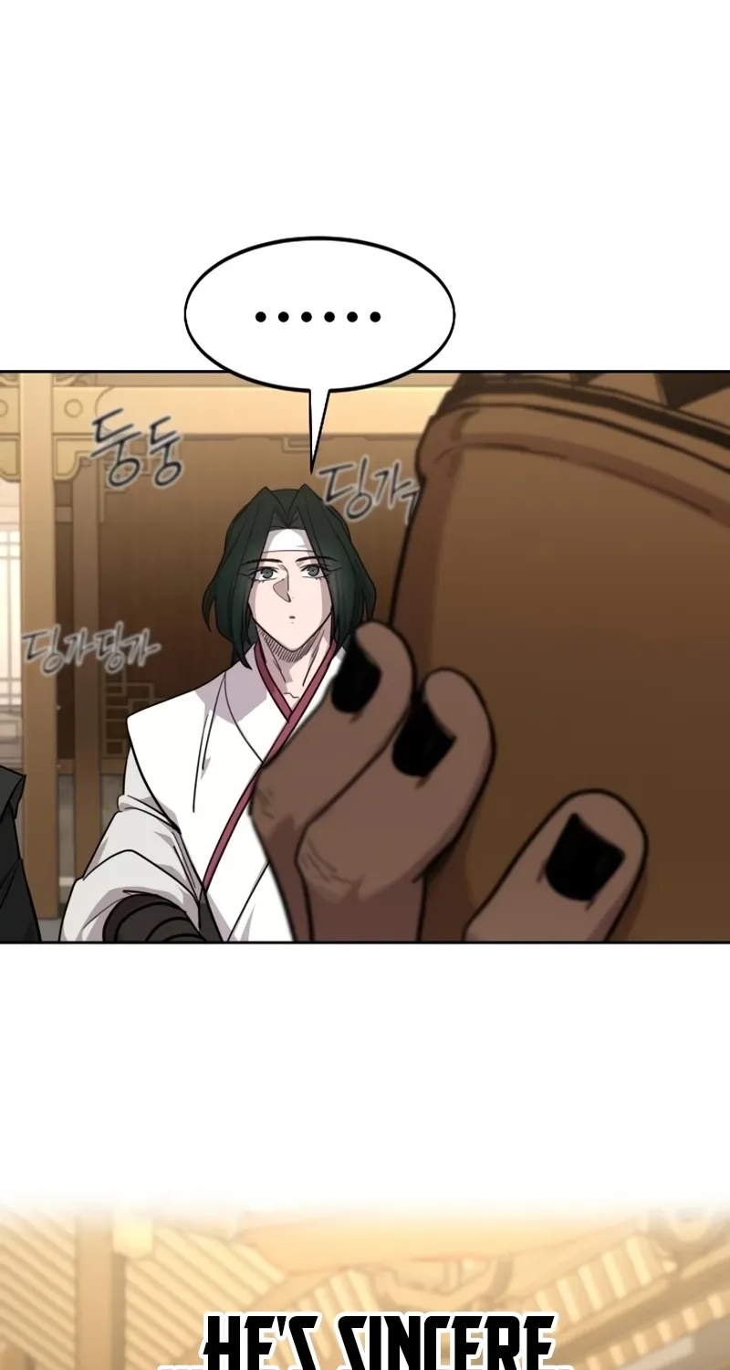 Chapter 158 — page 110
