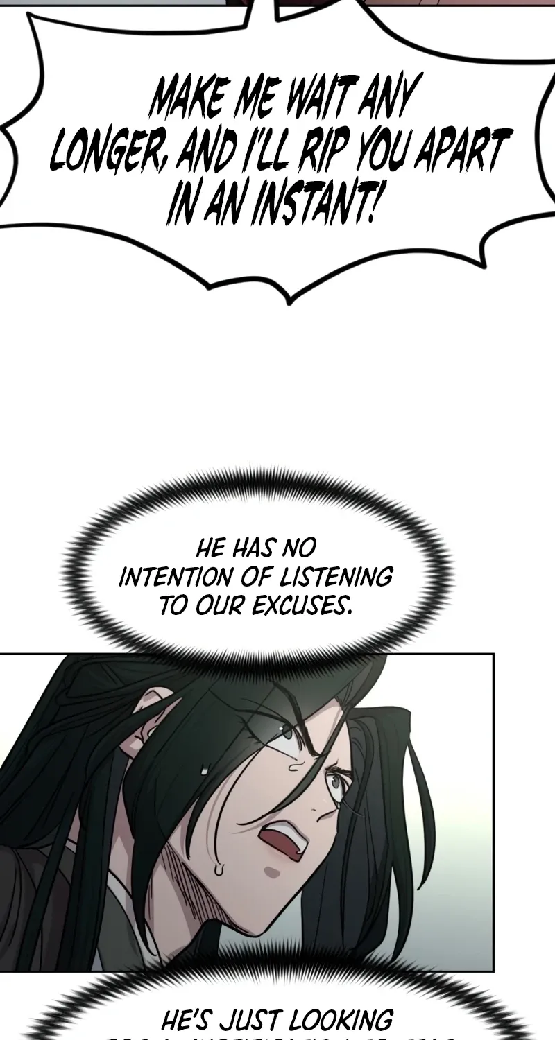 Chapter 158 — page 12