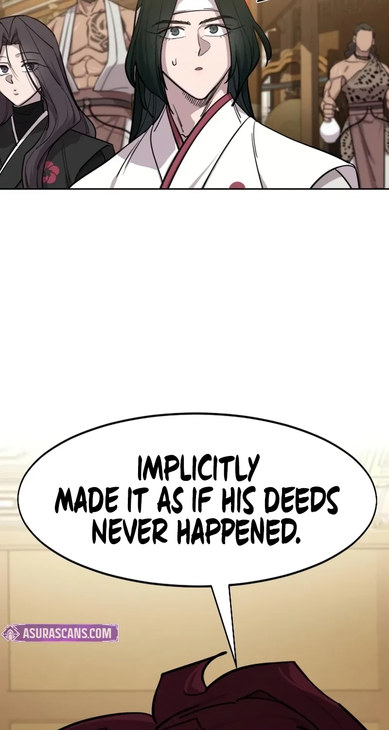 Chapter 158 — page 121