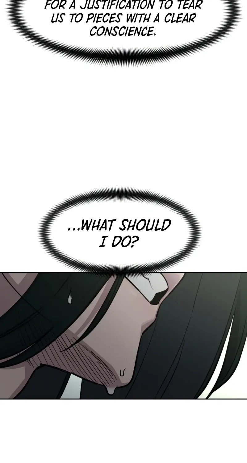 Chapter 158 — page 13