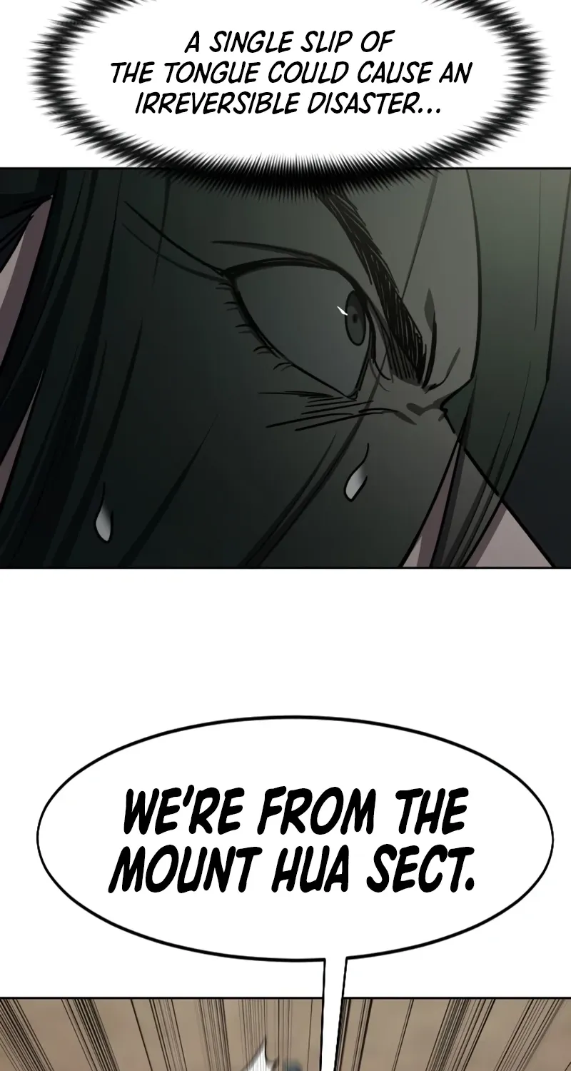 Chapter 158 — page 15