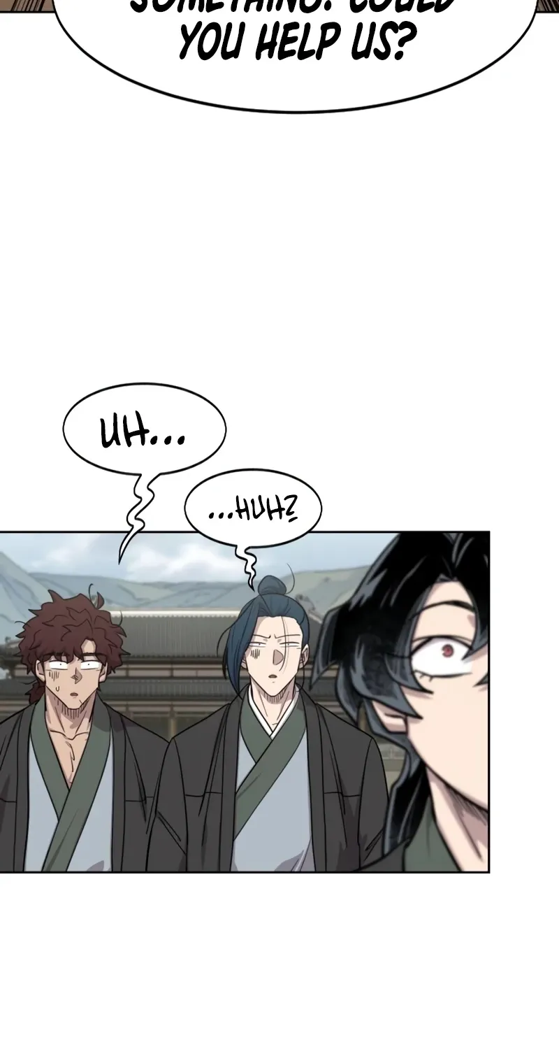 Chapter 158 — page 17