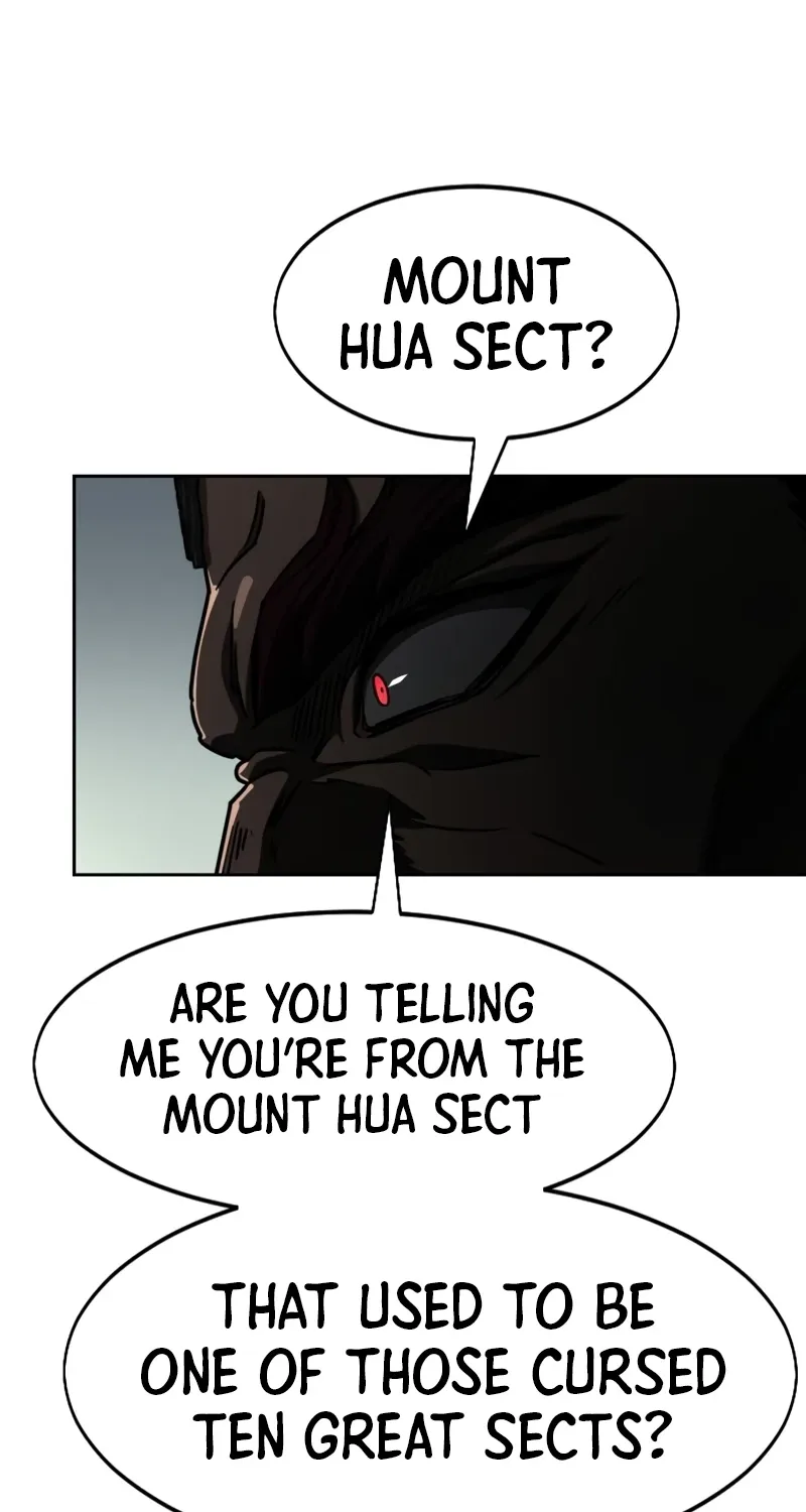 Chapter 158 — page 18