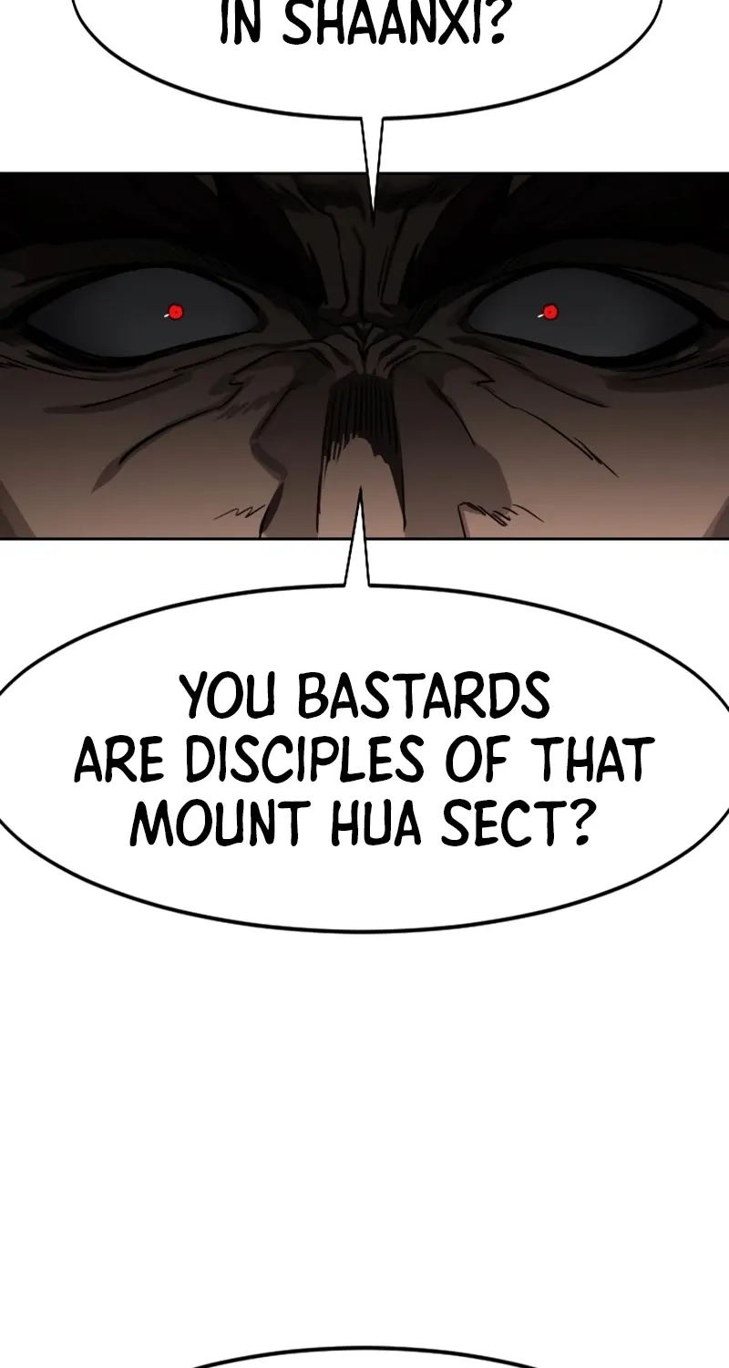Chapter 158 — page 21
