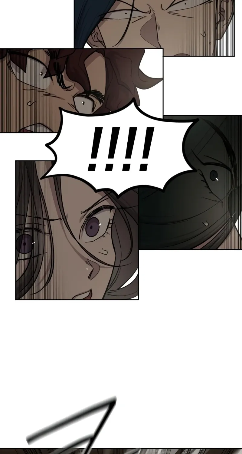 Chapter 158 — page 26