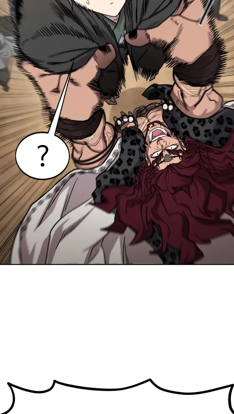 Chapter 158 — page 33